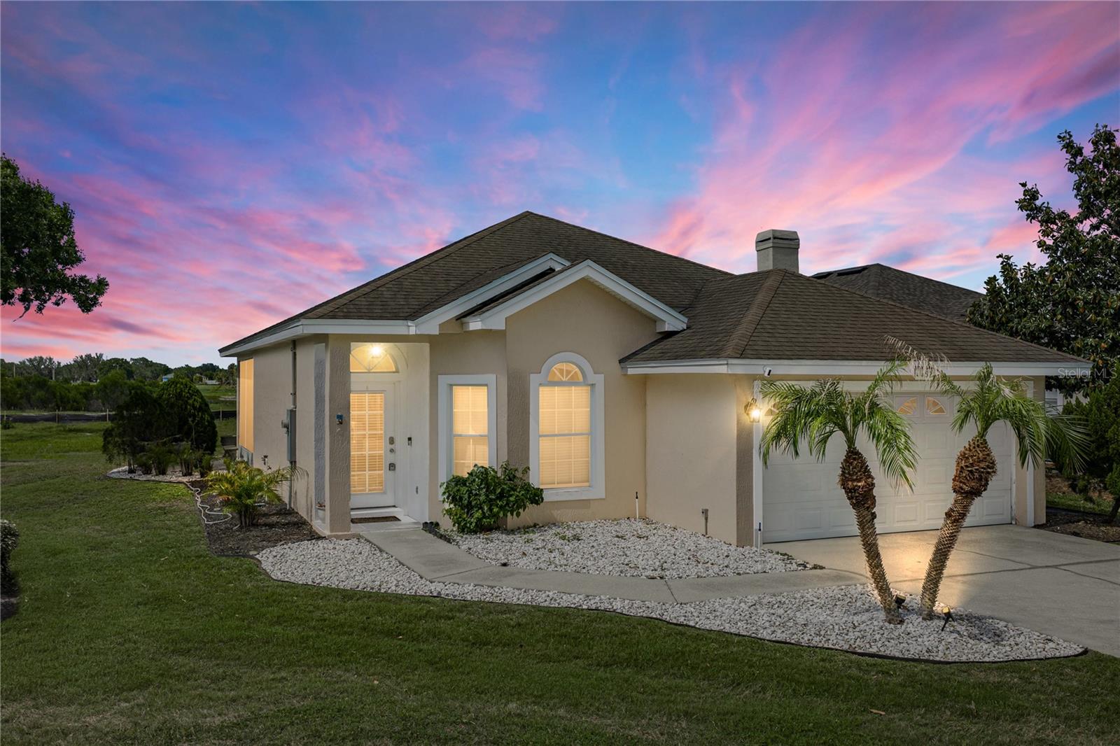 4452 Hidden Pine Ct, FL