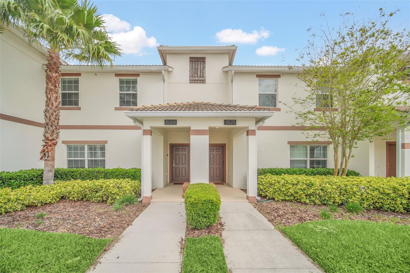 1569 Plunker Drive, FL