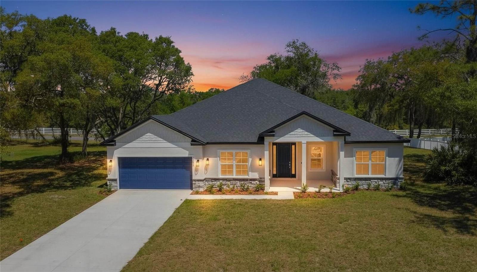 9695 Baymeadows Drive, FL