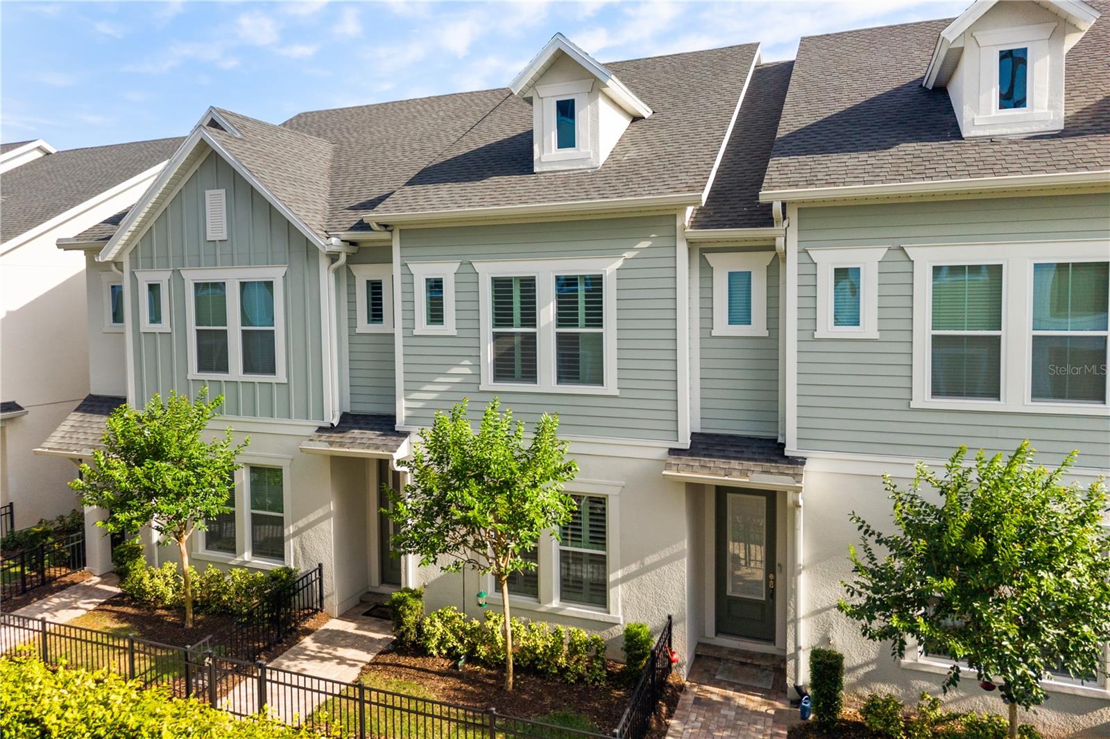 934 Wild Date Lane, FL