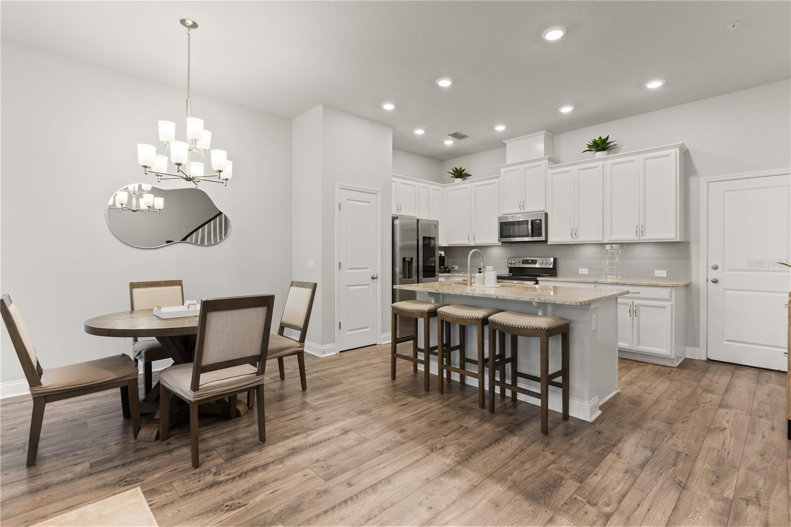 934 Wild Date Lane, FL