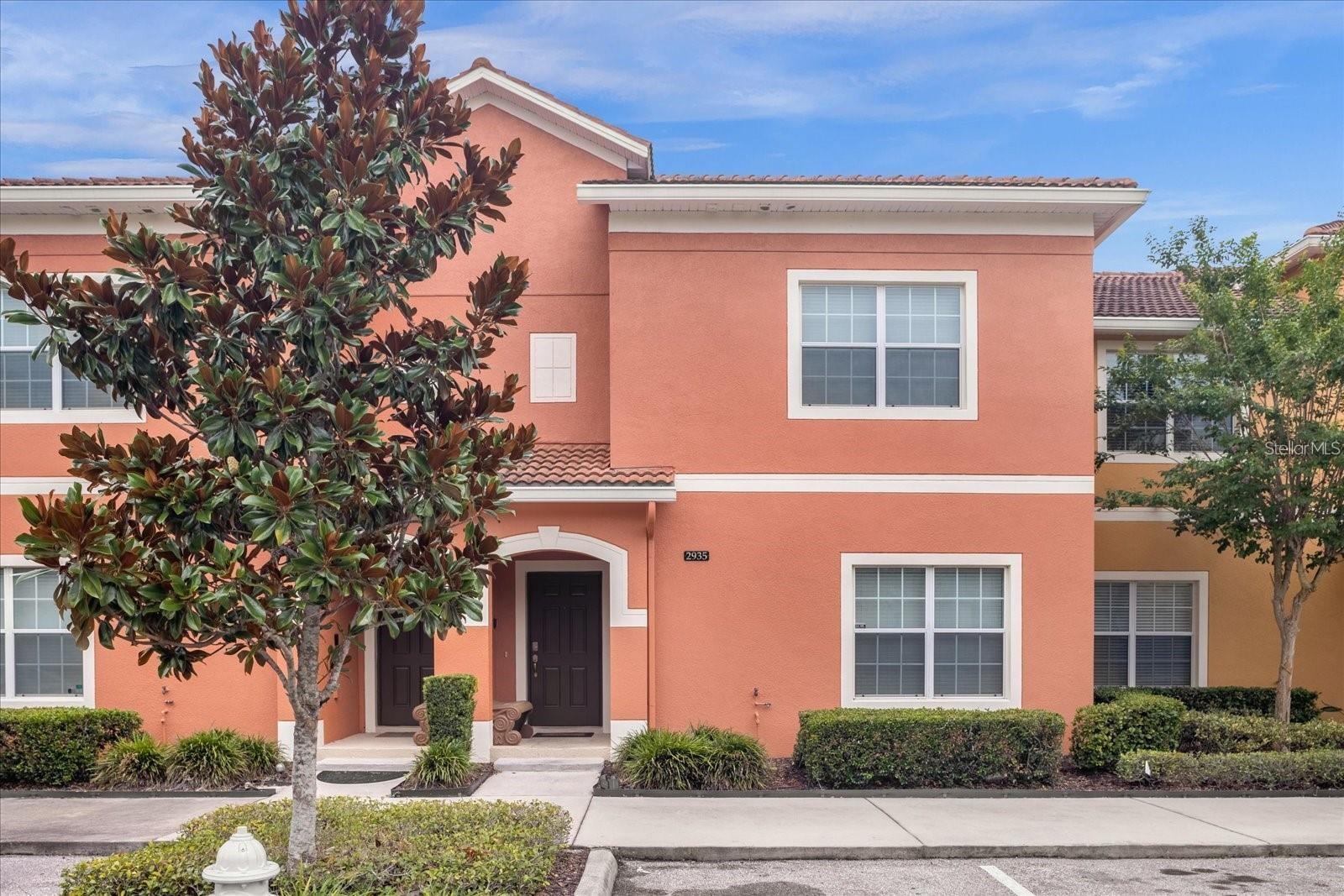 2935 Buccaneer Palm Rd, FL