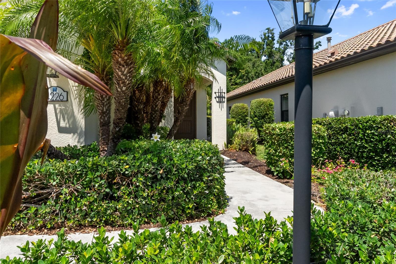 4226 Midnight Blue Run, FL