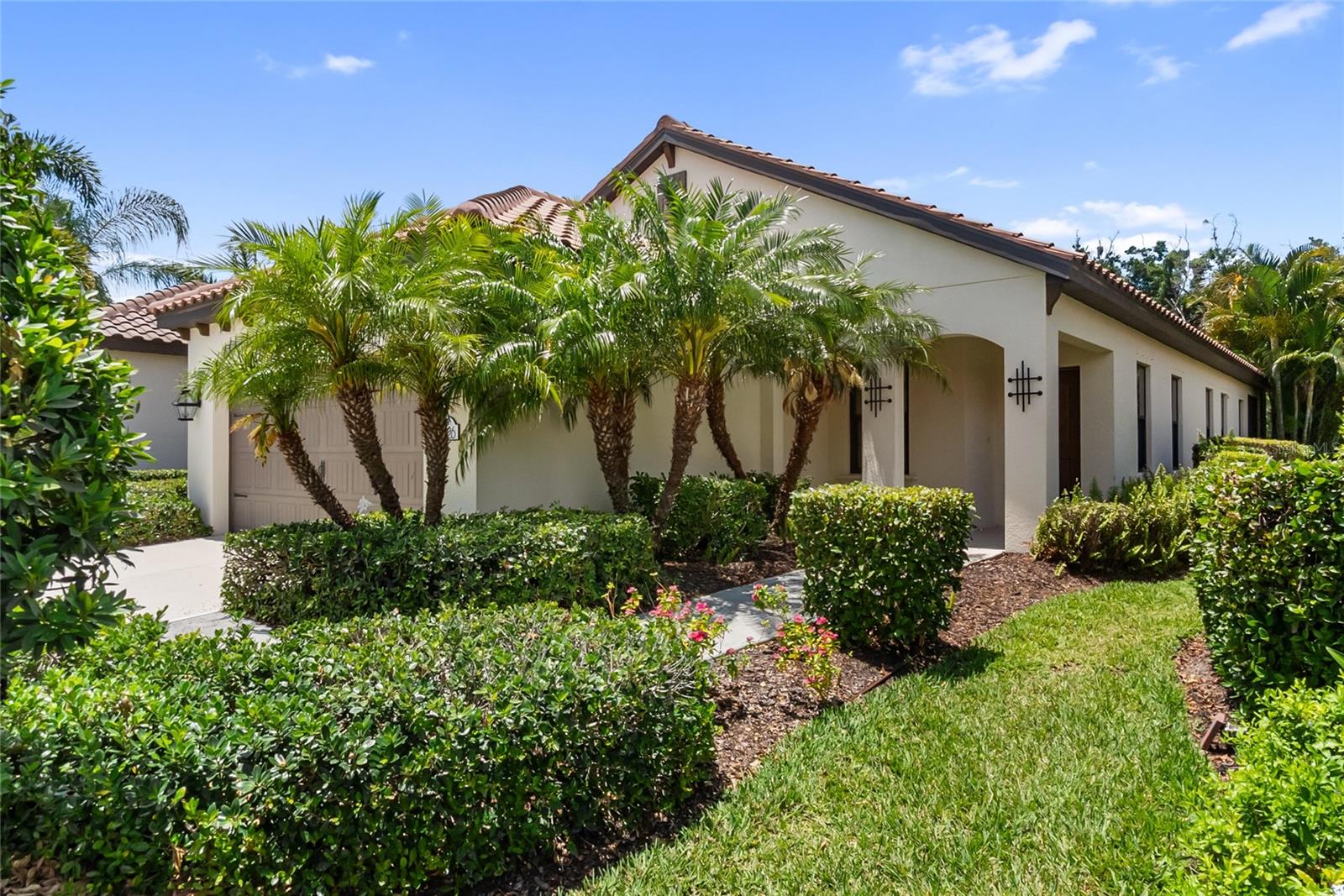 4226 Midnight Blue Run, FL