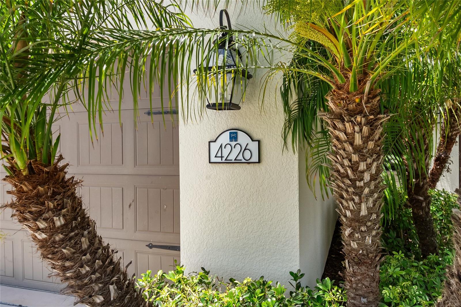 4226 Midnight Blue Run, FL