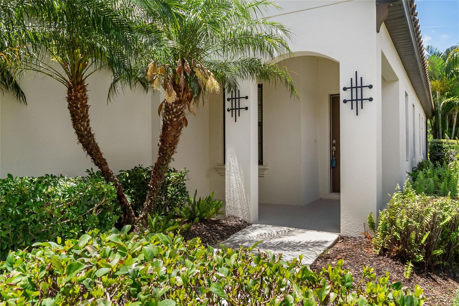 4226 Midnight Blue Run, FL
