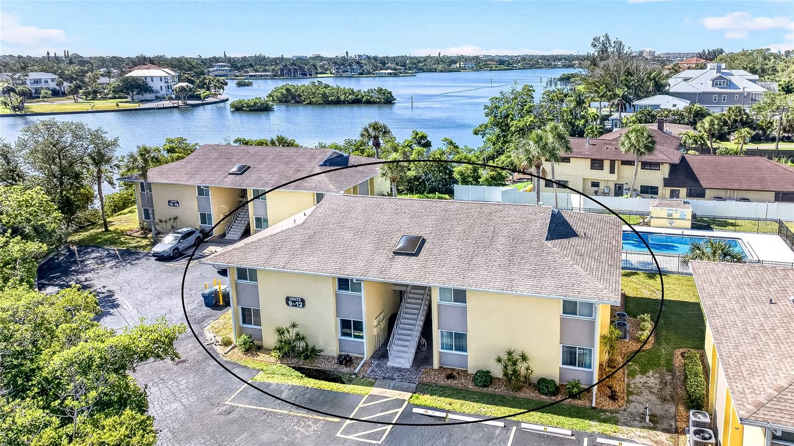 101 Louella Lane, FL
