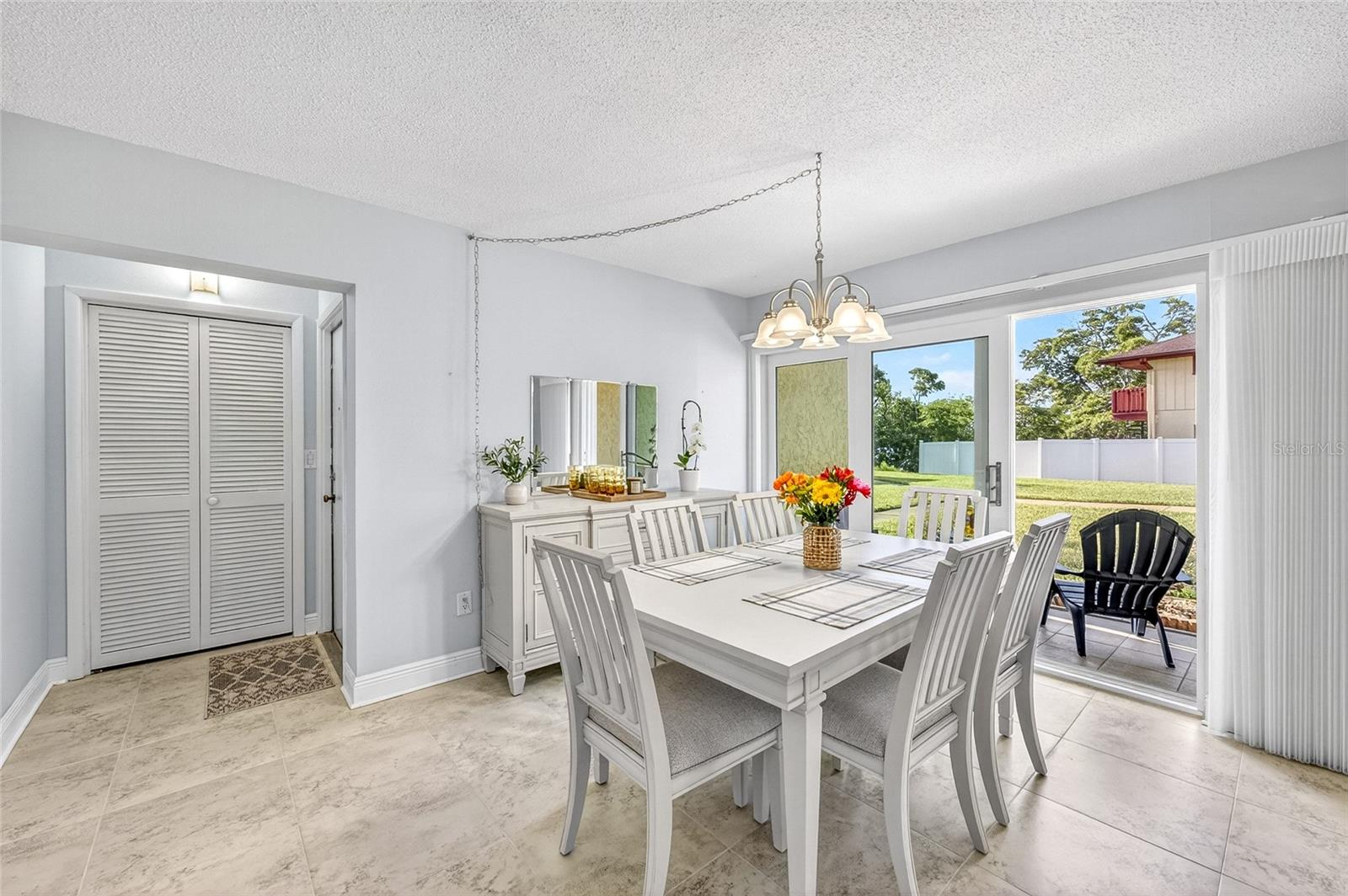 101 Louella Lane, FL
