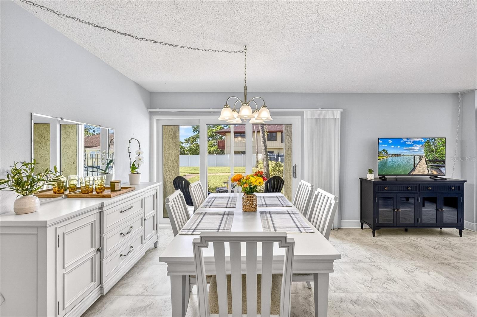 101 Louella Lane, FL