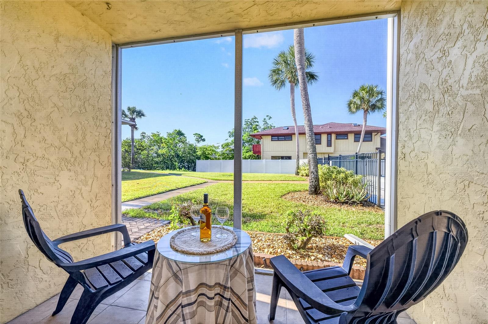 101 Louella Lane, FL