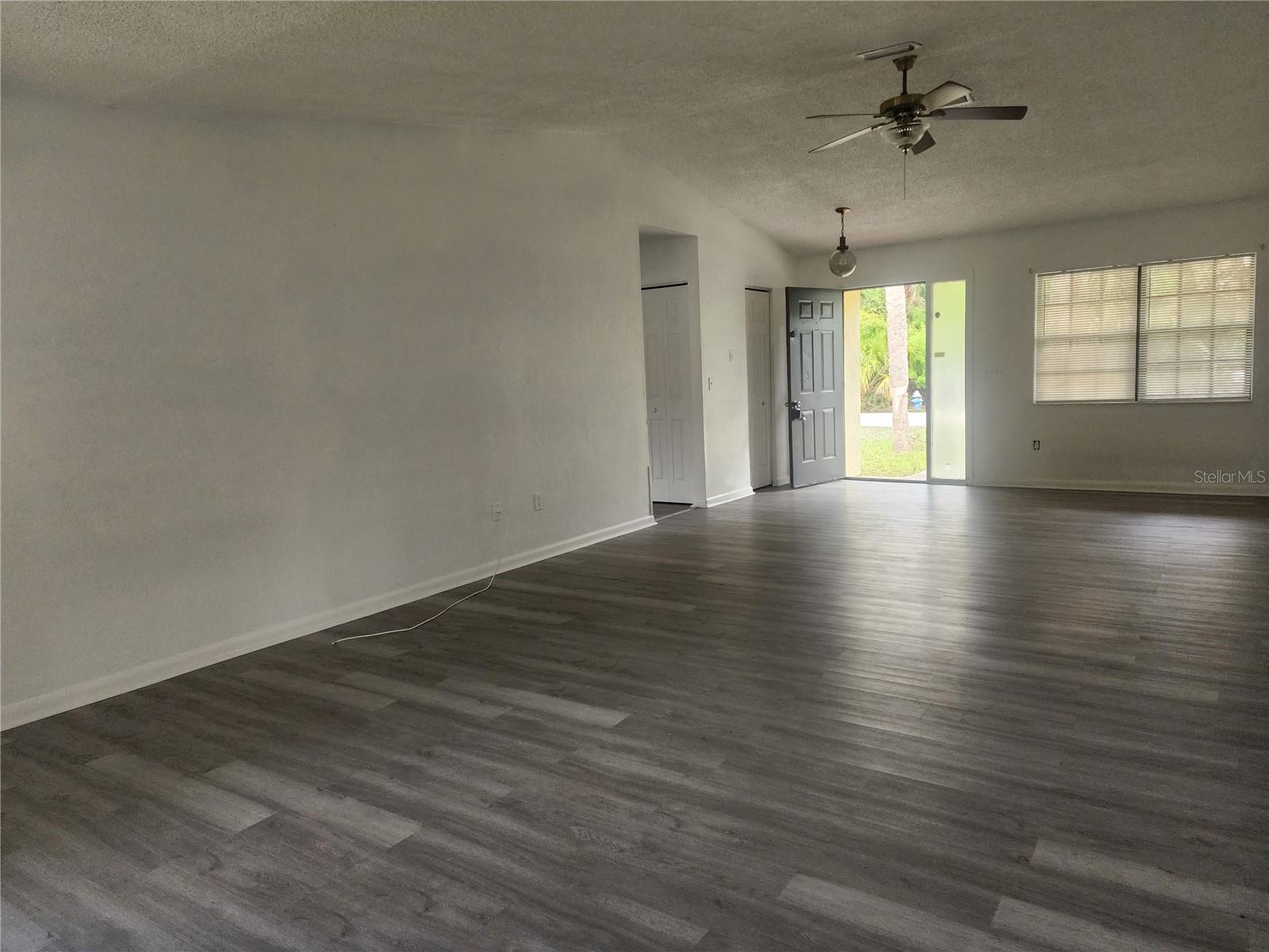 14 Pitt Lane, FL
