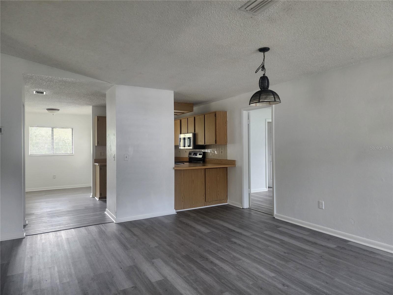 14 Pitt Lane, FL