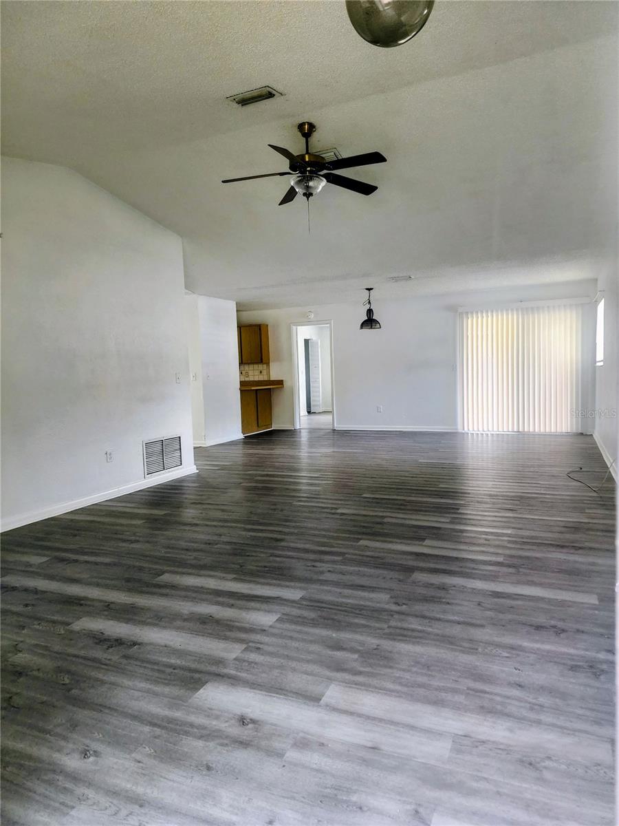 14 Pitt Lane, FL