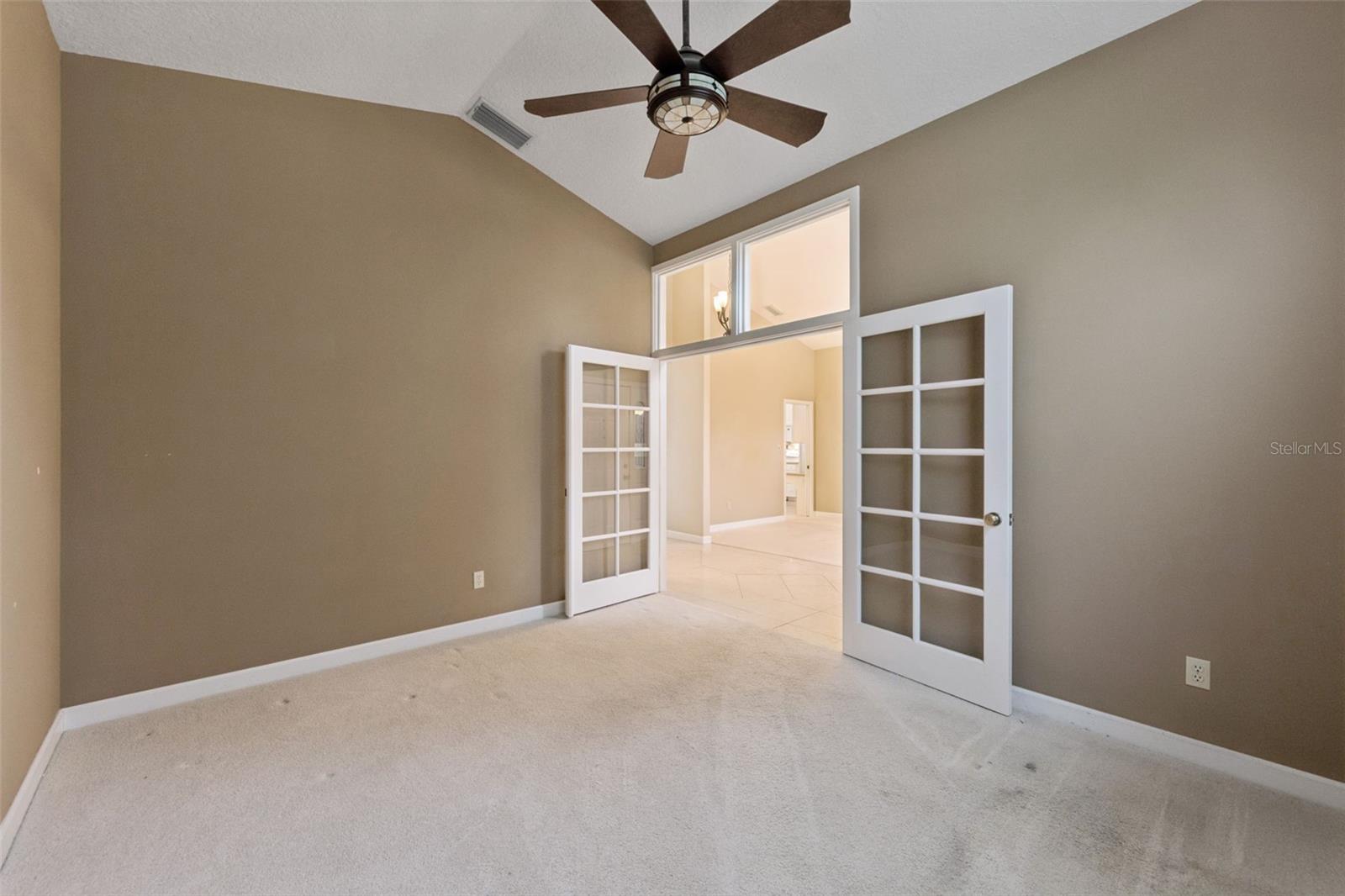 247 Mounts Bay Court, FL