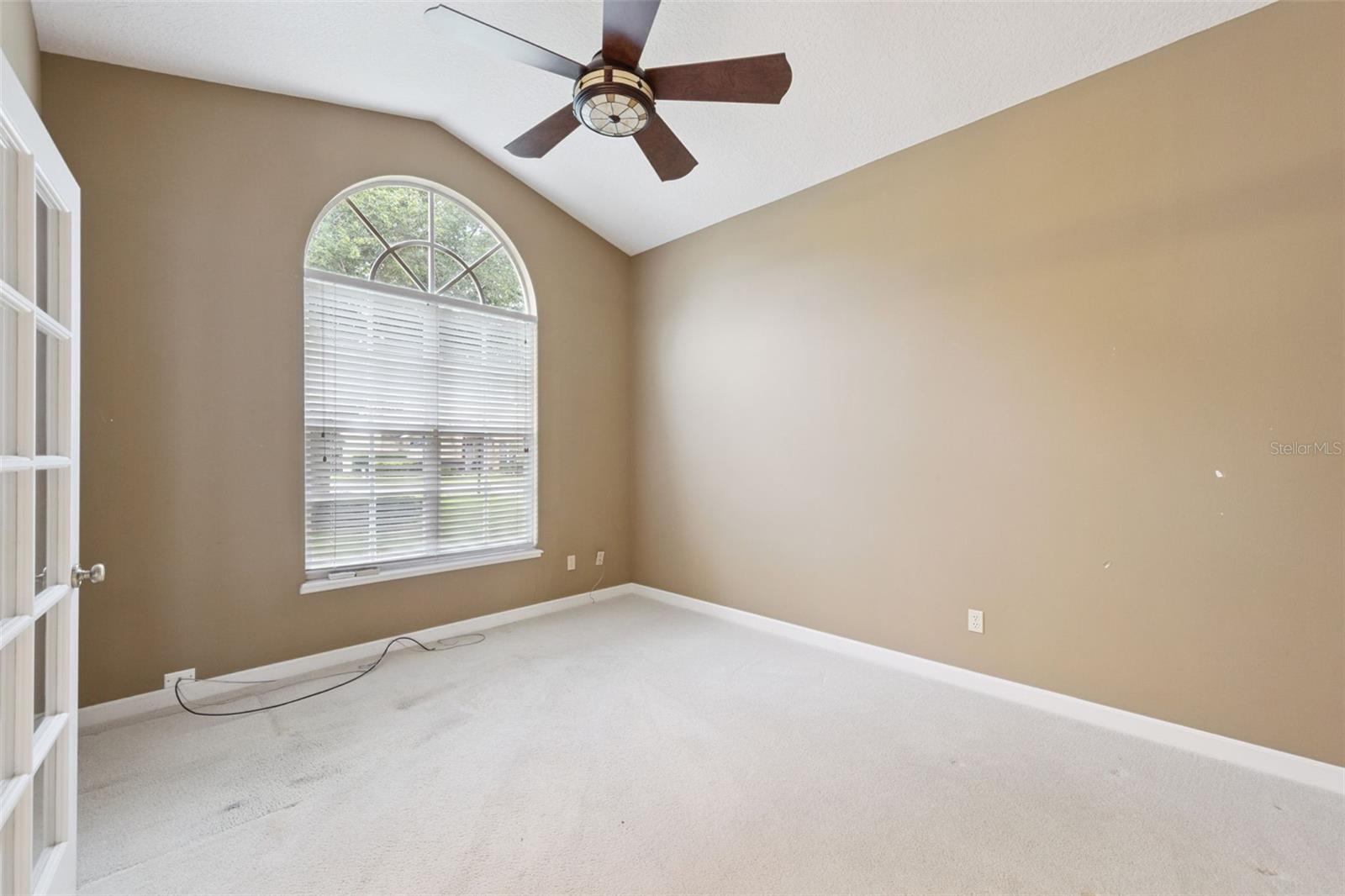 247 Mounts Bay Court, FL
