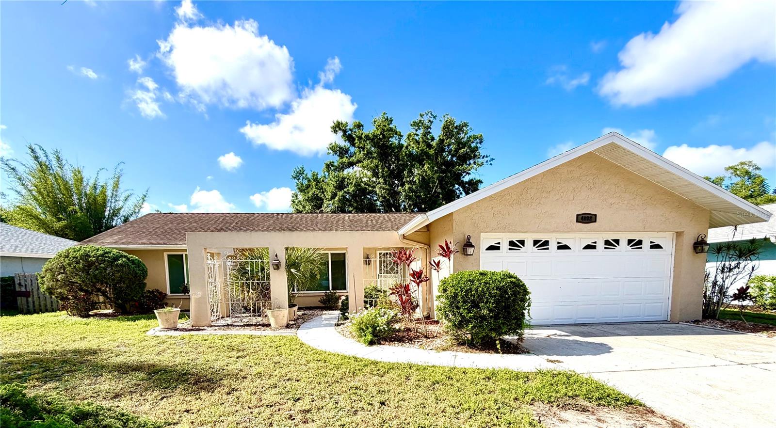 4892 Greencroft Rd, FL