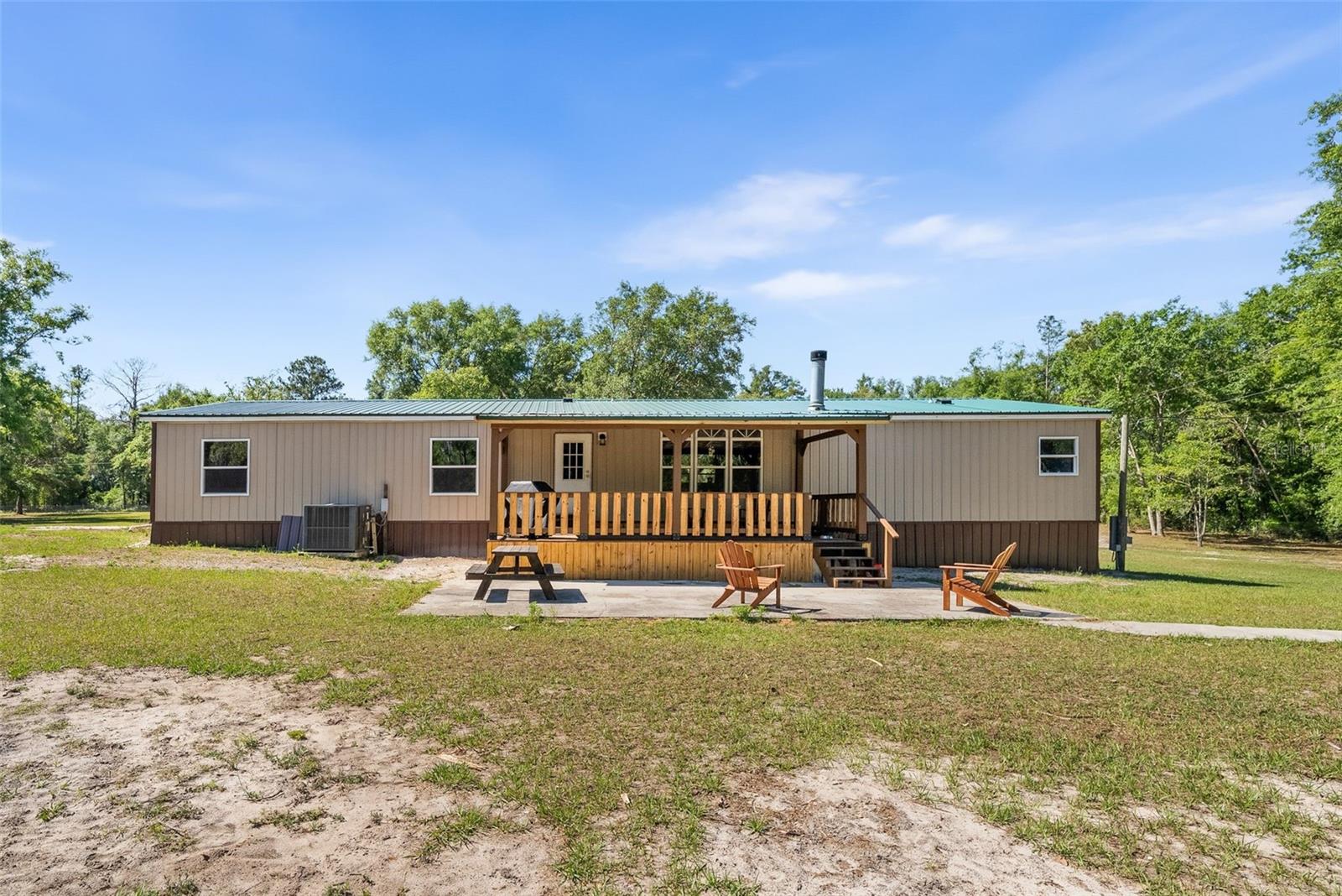 16193 24th Street, FL