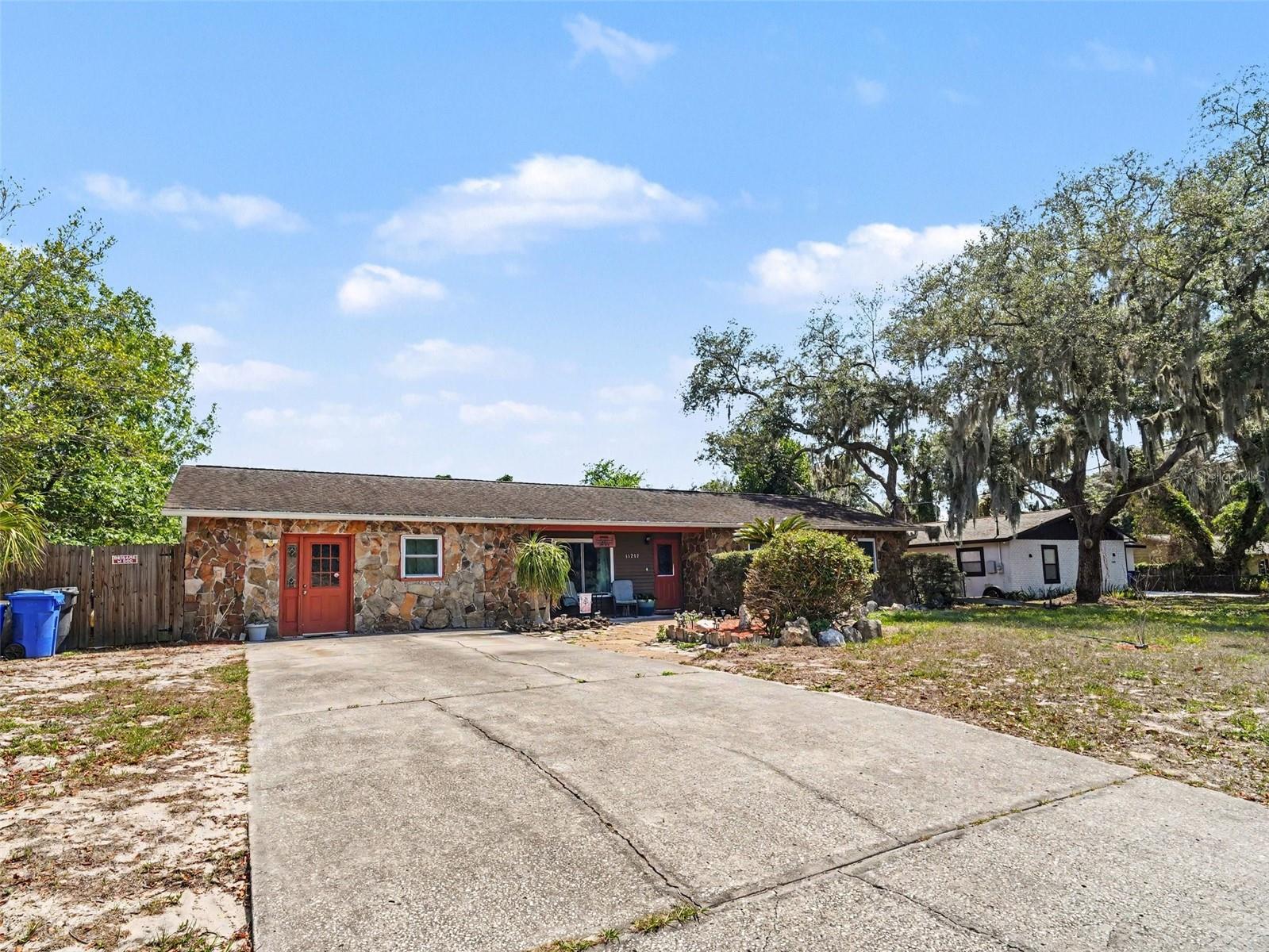 11207 Creekview Dr, FL