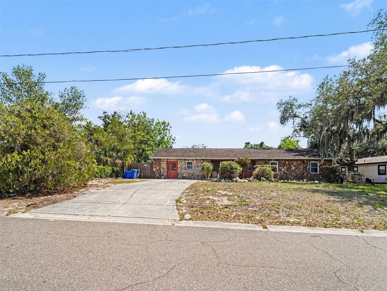 11207 Creekview Dr, FL