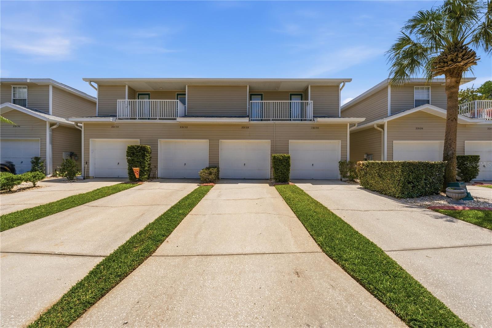 22128 Little Lagoon Court, FL
