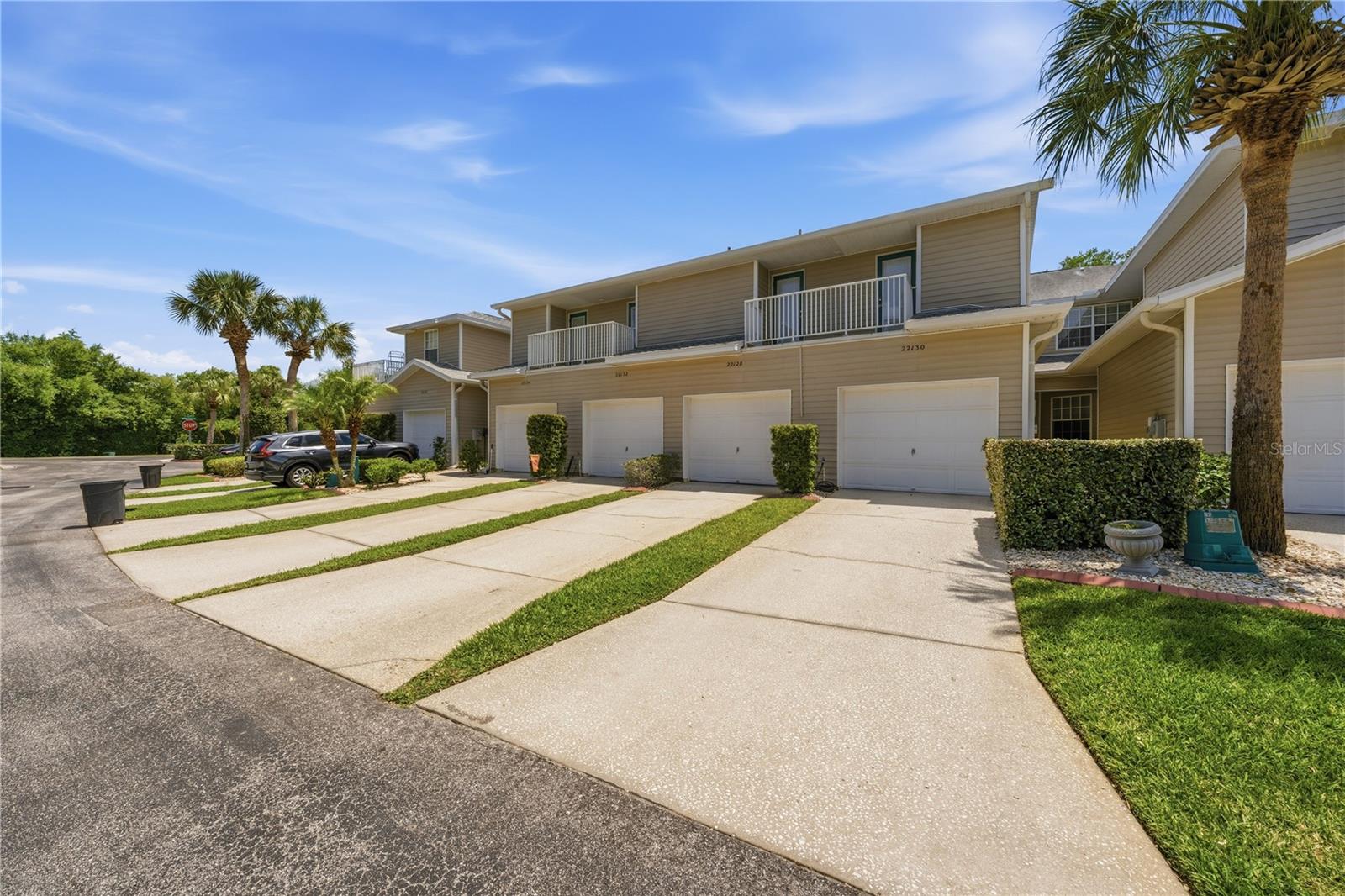 22128 Little Lagoon Court, FL