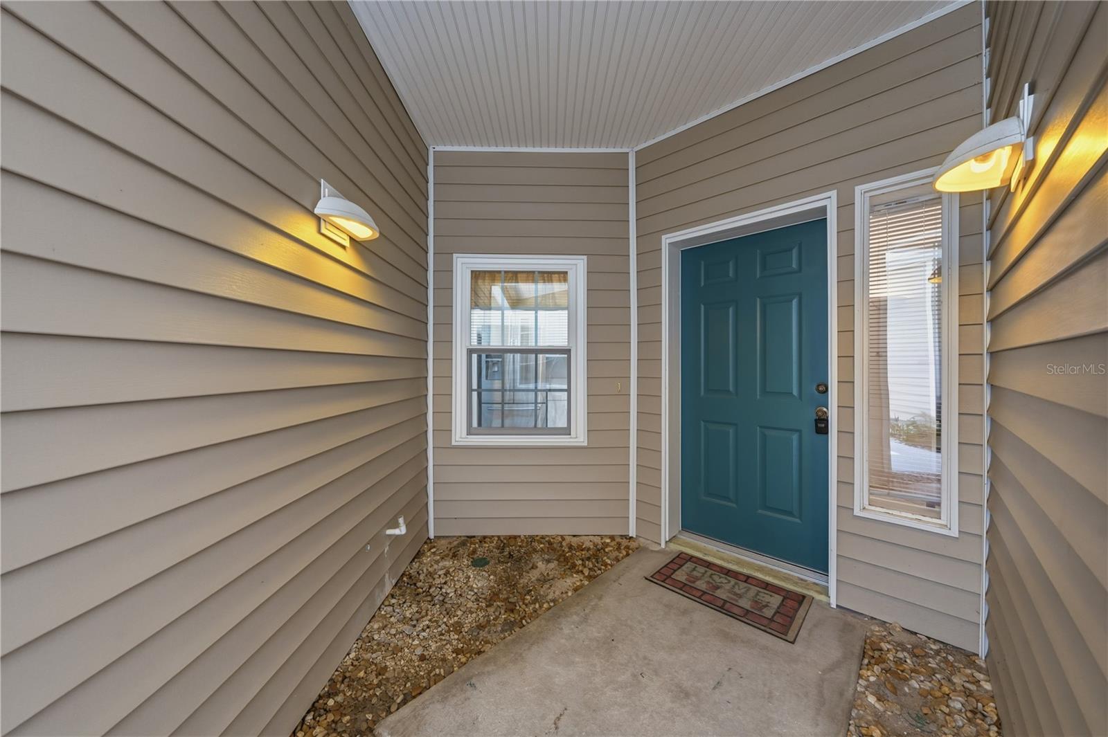 22128 Little Lagoon Court, FL