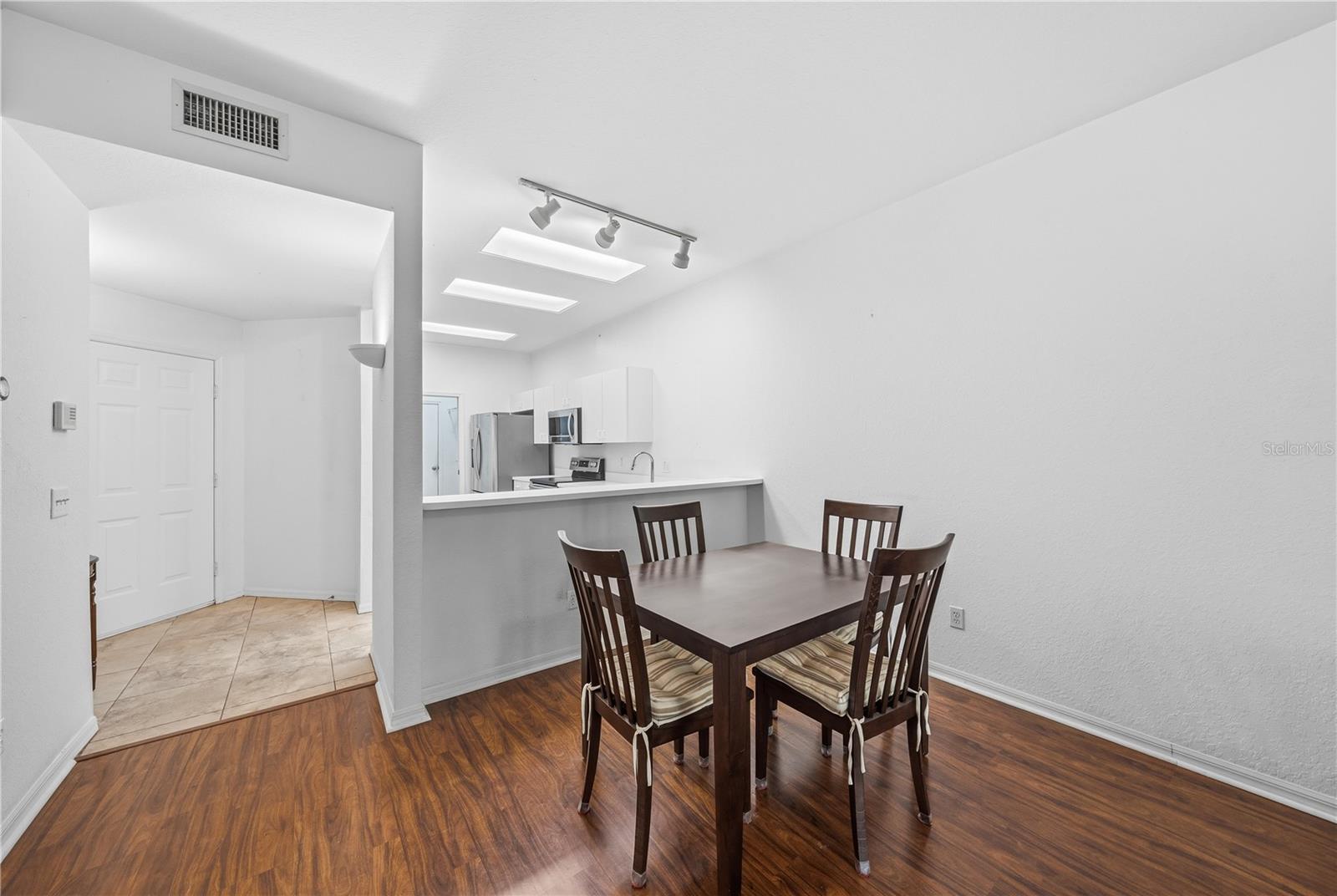 22128 Little Lagoon Court, FL