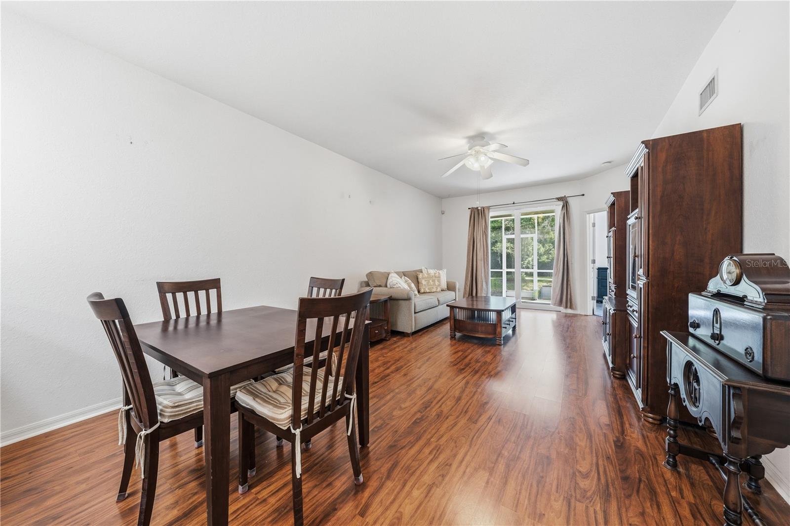 22128 Little Lagoon Court, FL