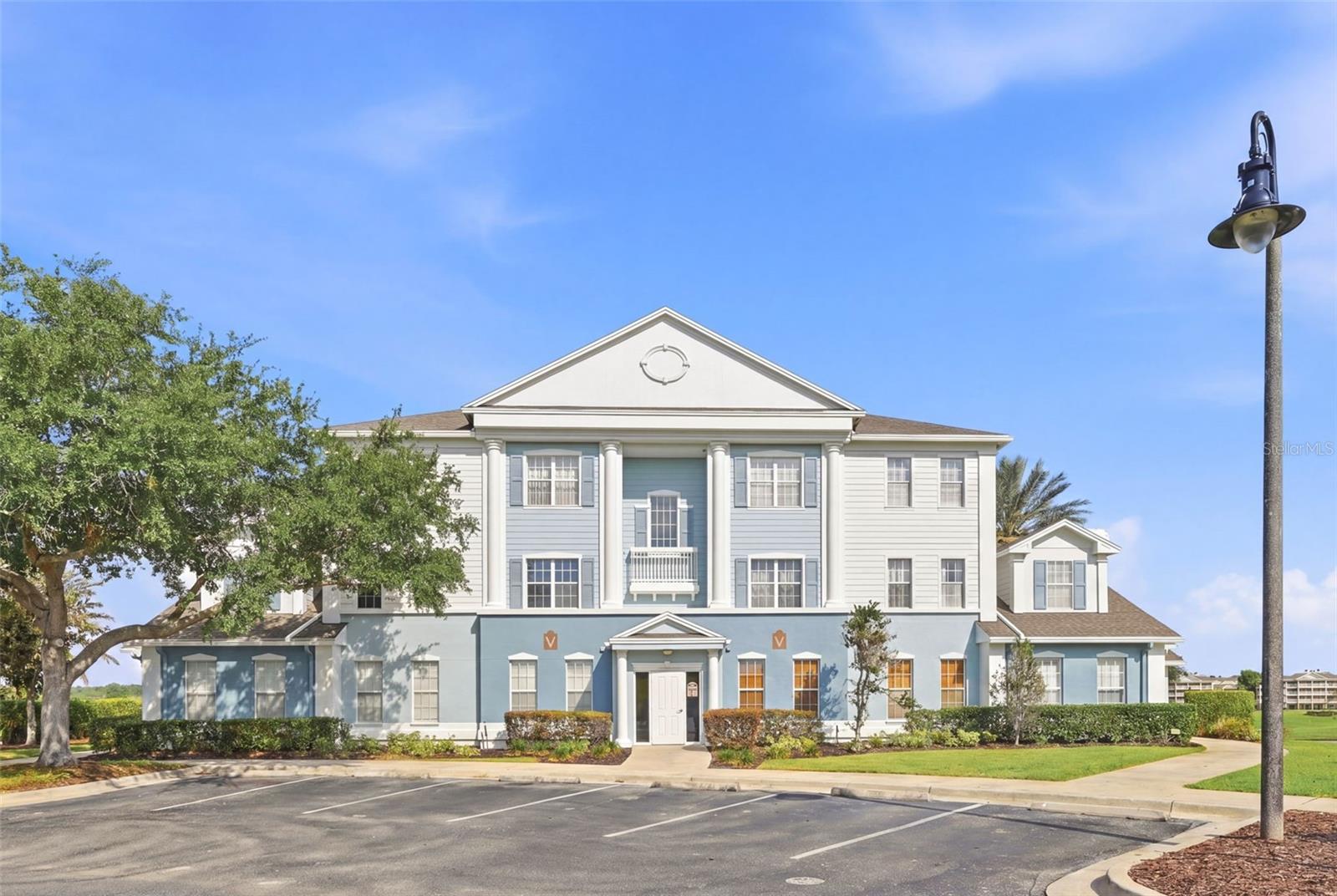 7603 Heritage Crossing Way, FL