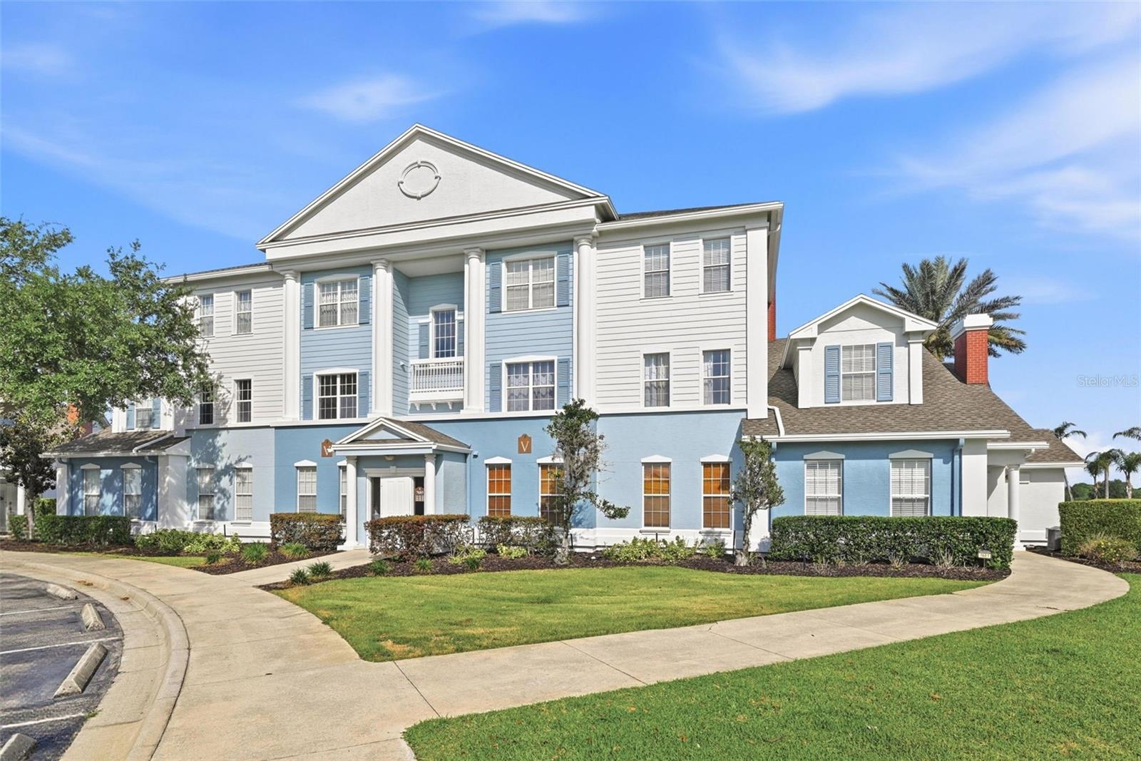 7603 Heritage Crossing Way, FL