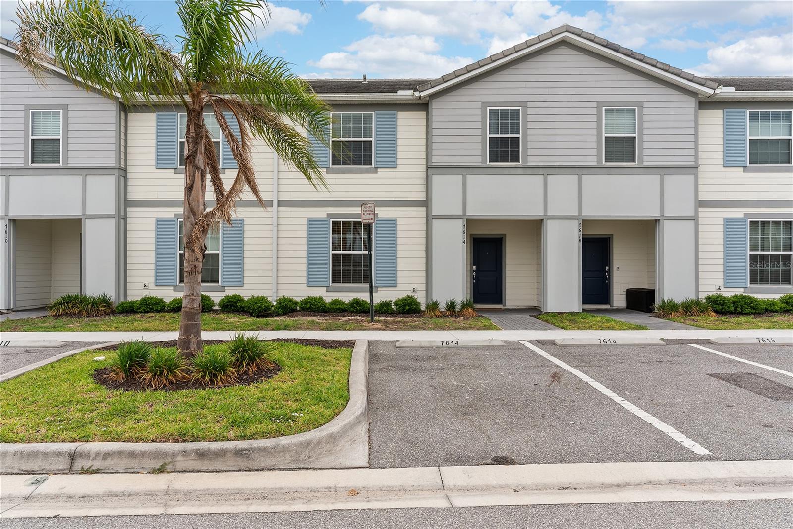 7614 Oak Spring Ln, FL
