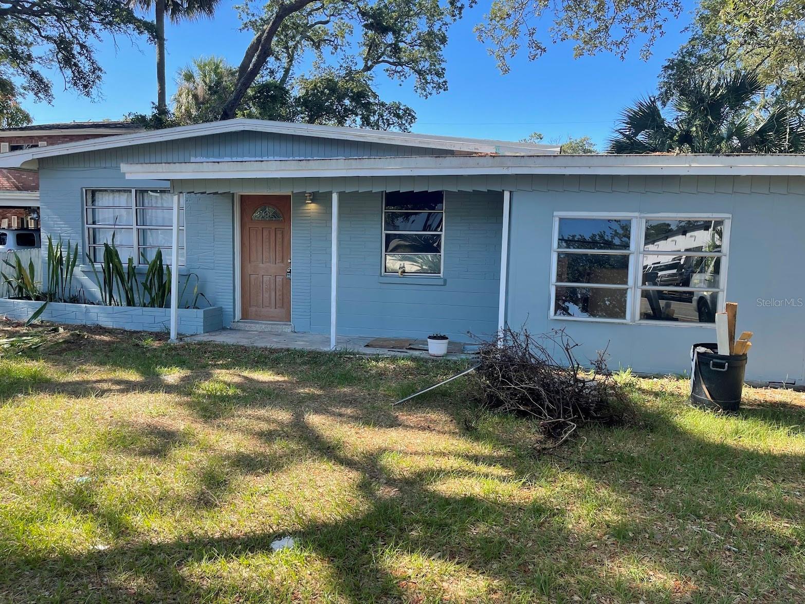 115 E Brevard Dr, FL