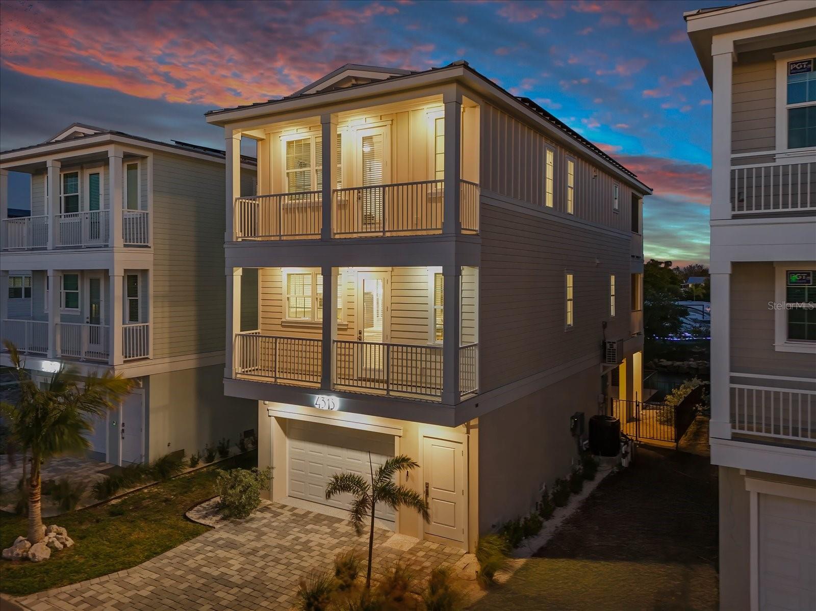 4328 Saltwater Pearl Way, FL