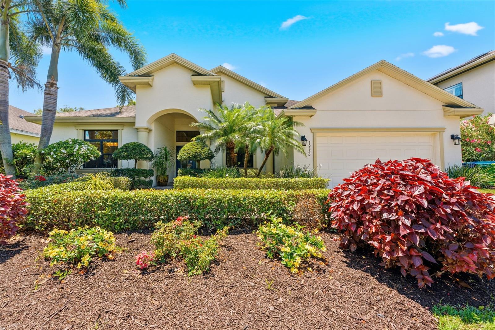 10220 Blossom Trail, FL