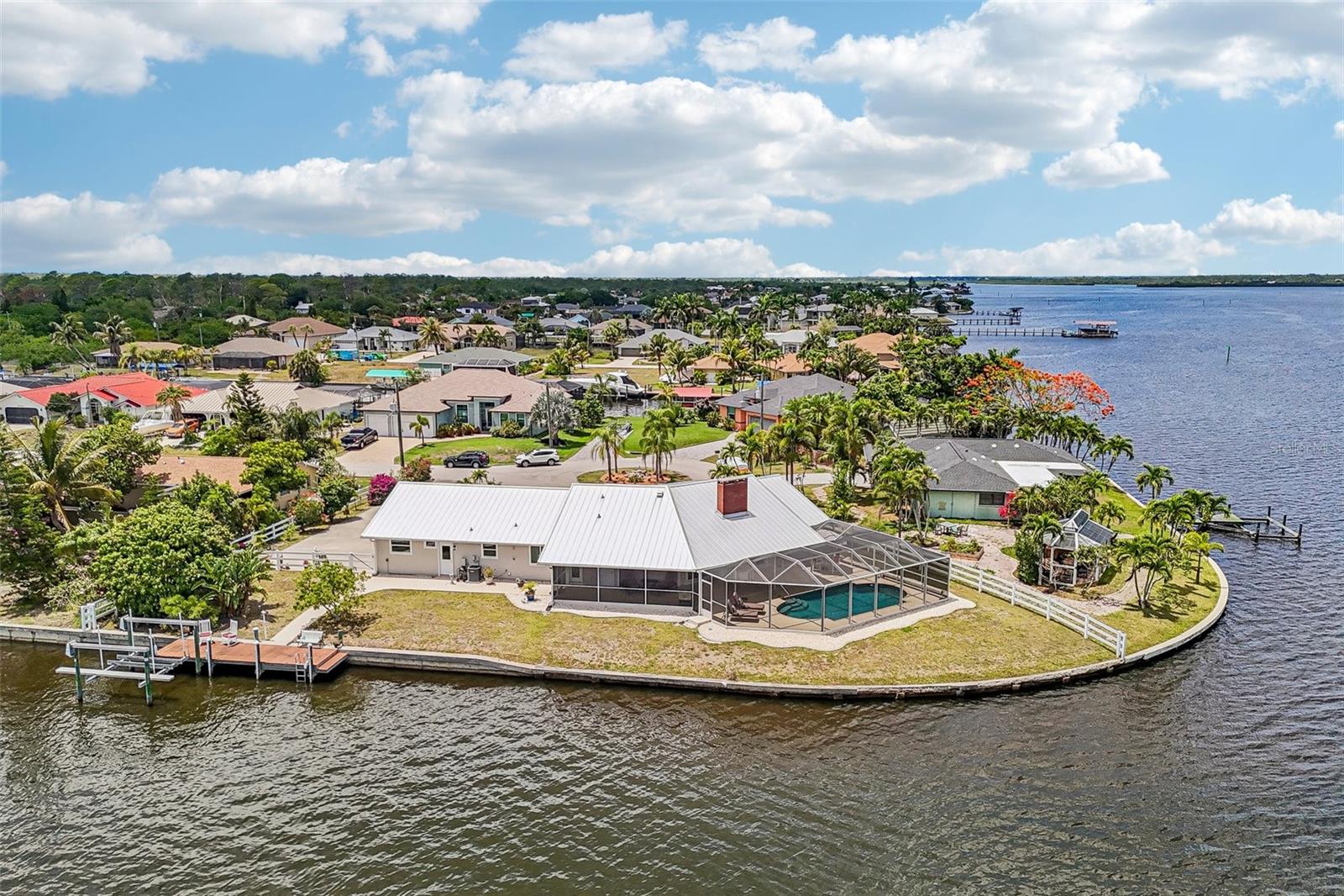 3072 Mauck Ter, FL