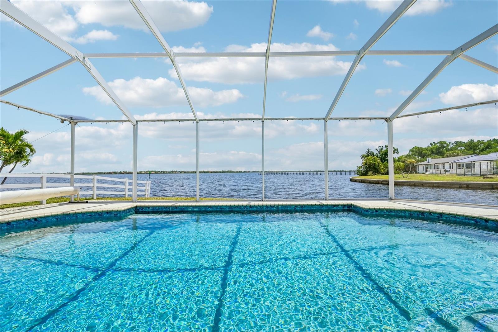 3072 Mauck Terrace, FL