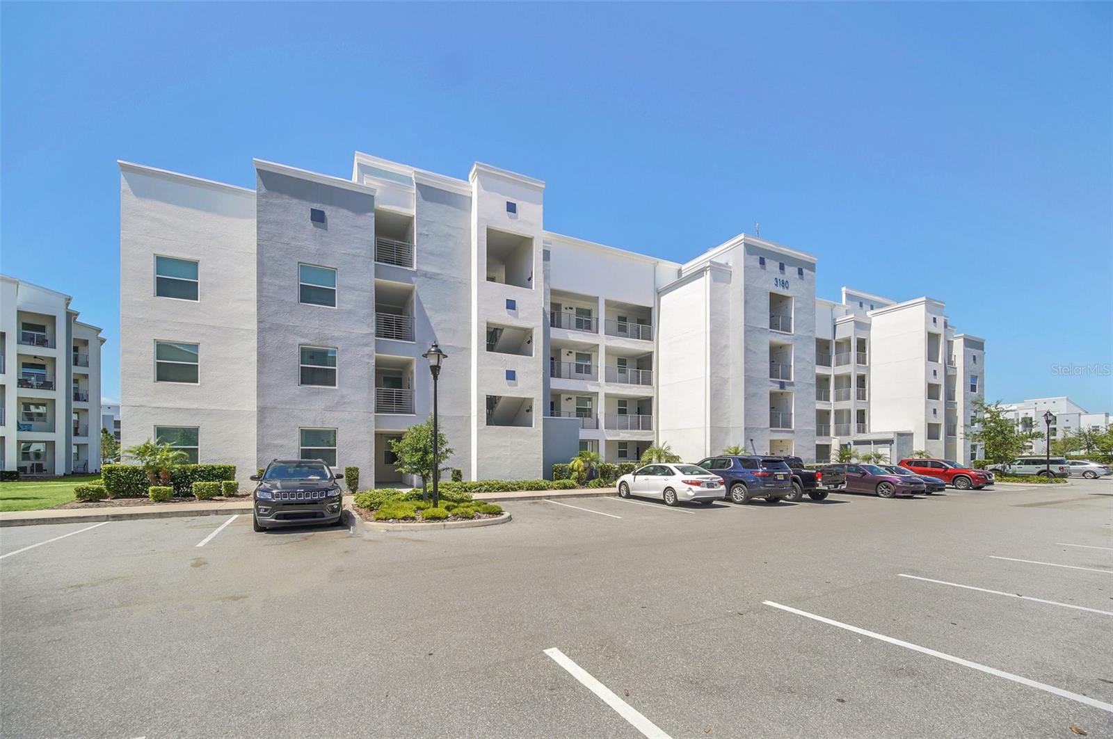 3180 Paradox Circle, FL