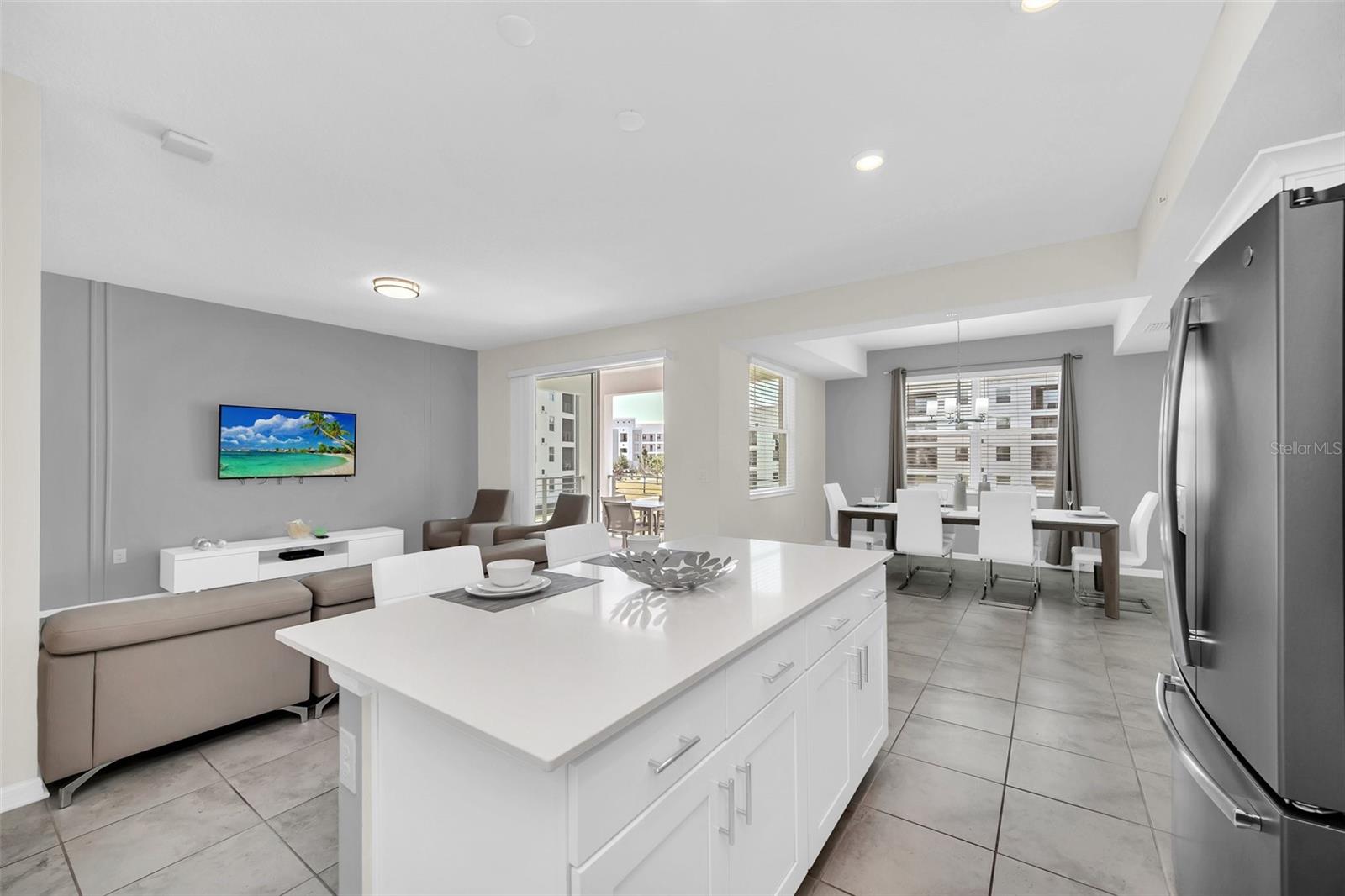 3180 Paradox Circle, FL