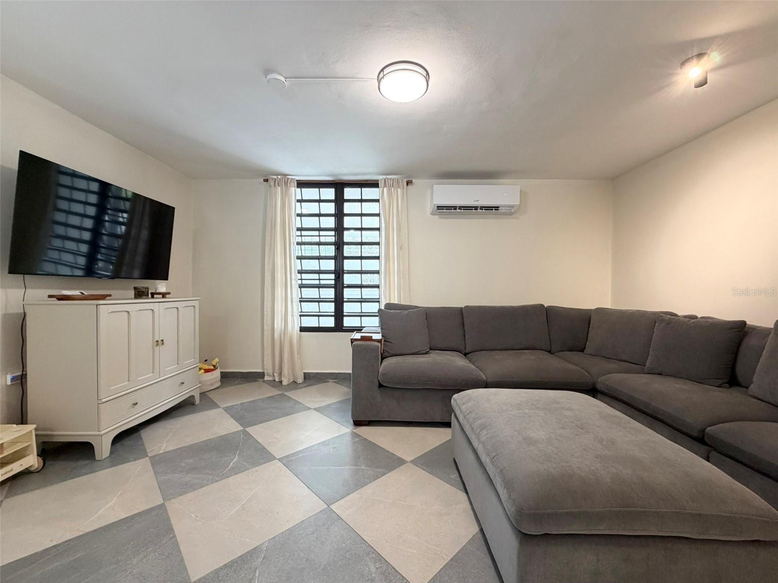 B-9 Alto Apolo Estates Dev., PR
