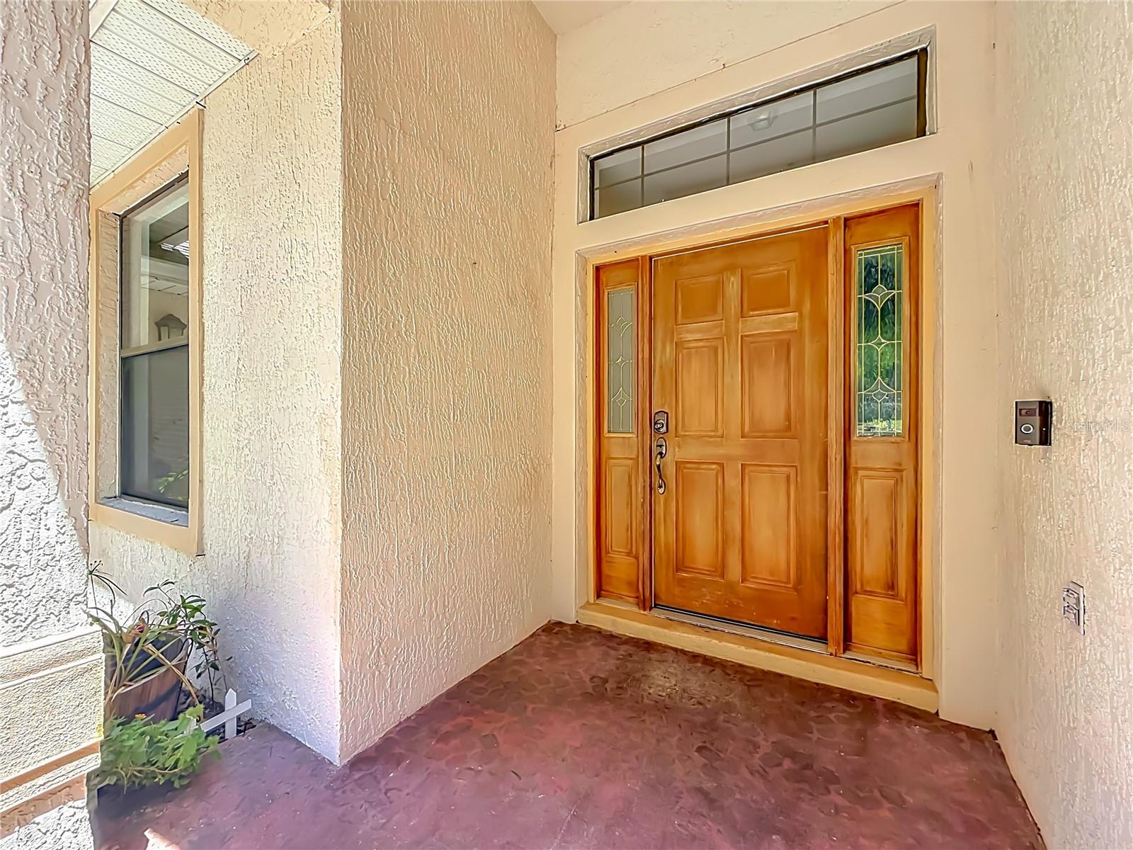 14531 Wishing Wind Way, FL