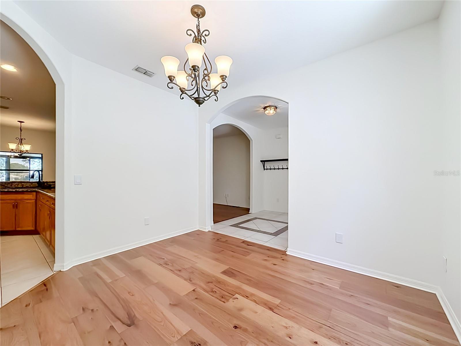 14531 Wishing Wind Way, FL