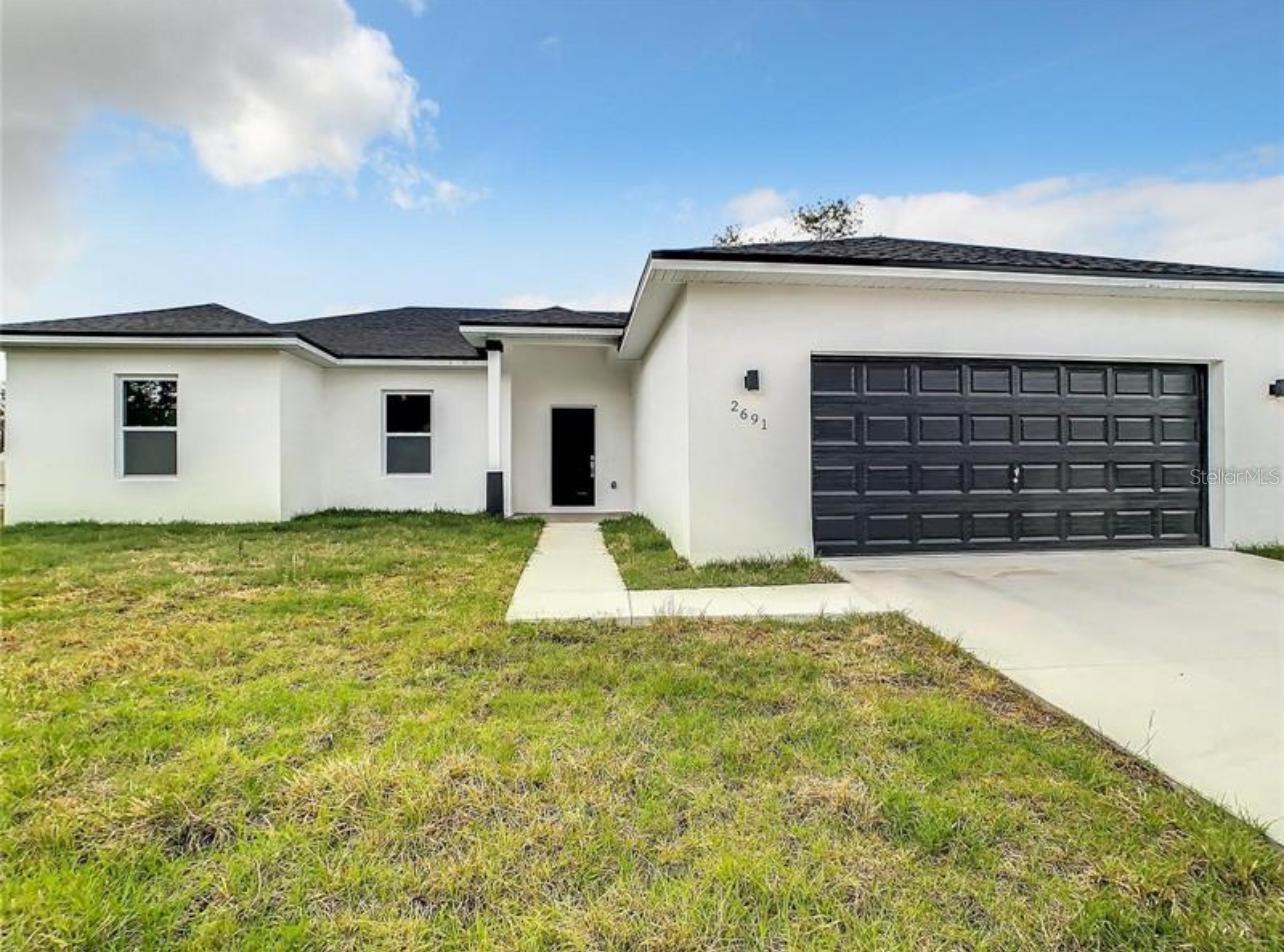 17000 41st Court, FL