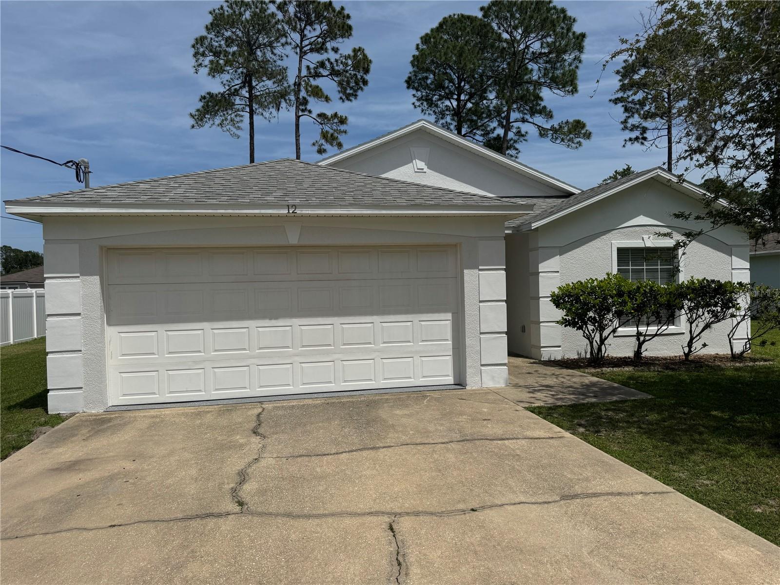 12 Reynolds Place, FL