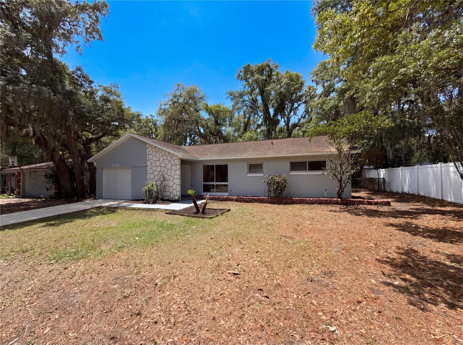 2768 Galatian Place, FL