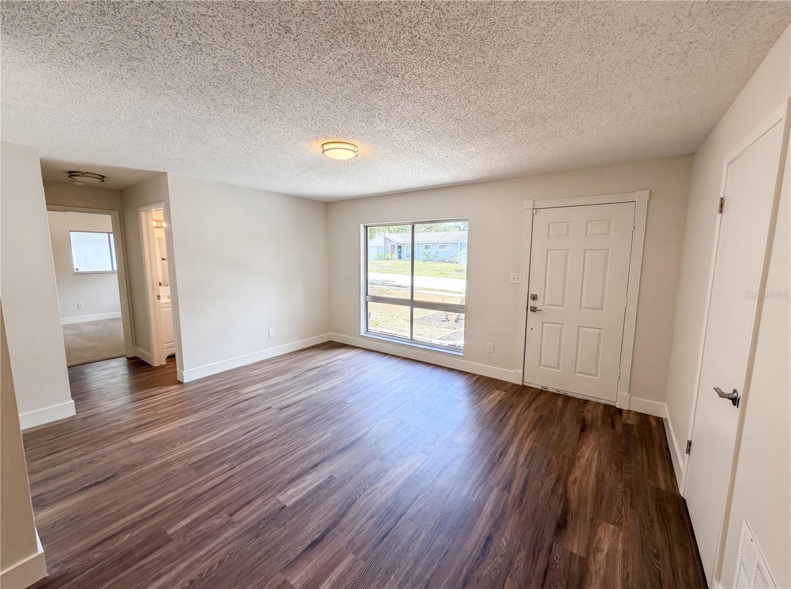 2768 Galatian Place, FL