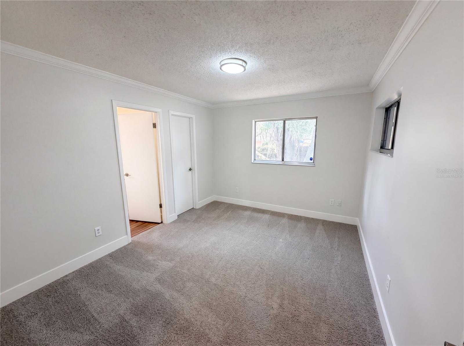 2768 Galatian Place, FL