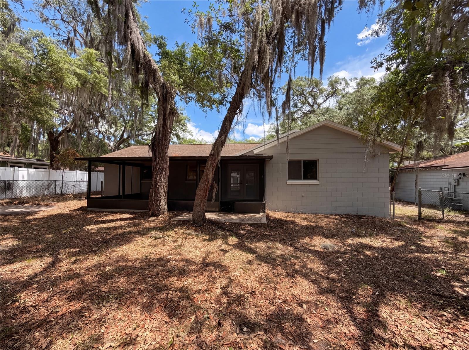2768 Galatian Place, FL