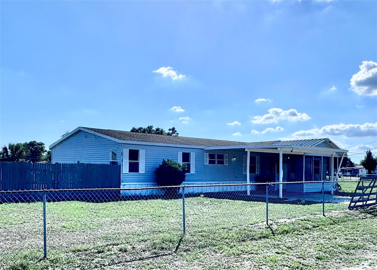 4300 Meadow Ridge Avenue, FL
