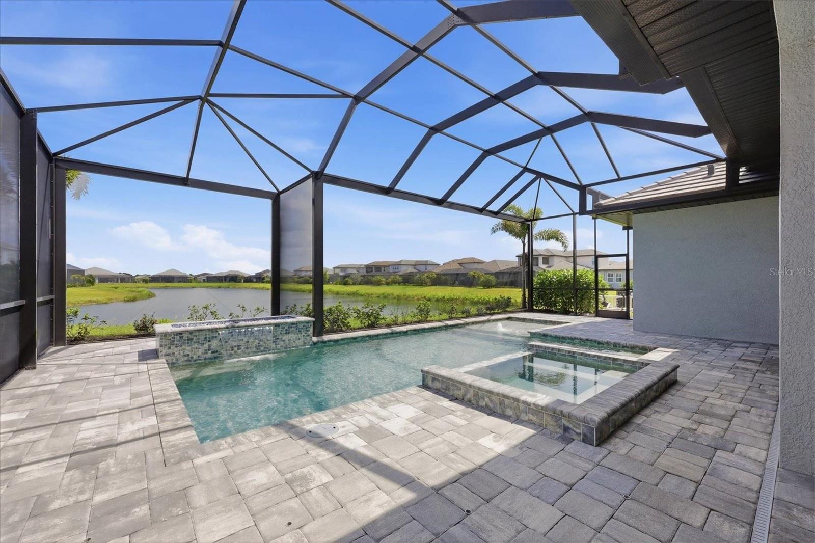 8532 Beechlake Court, FL