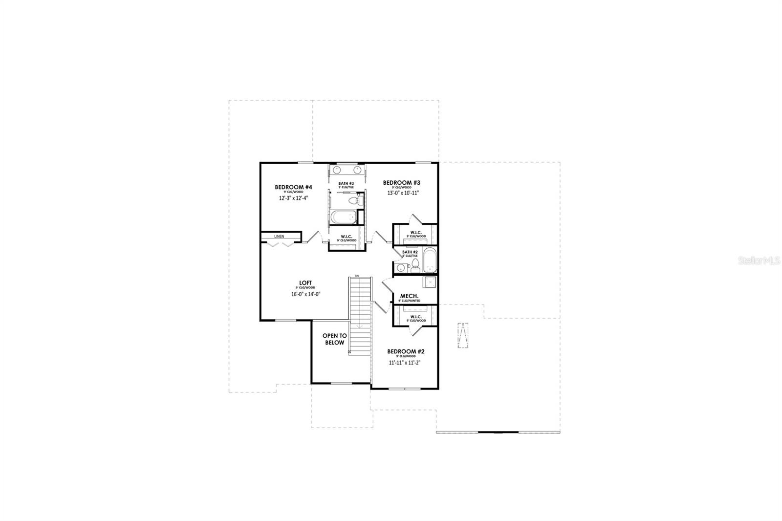 1047 147th Terrace, FL